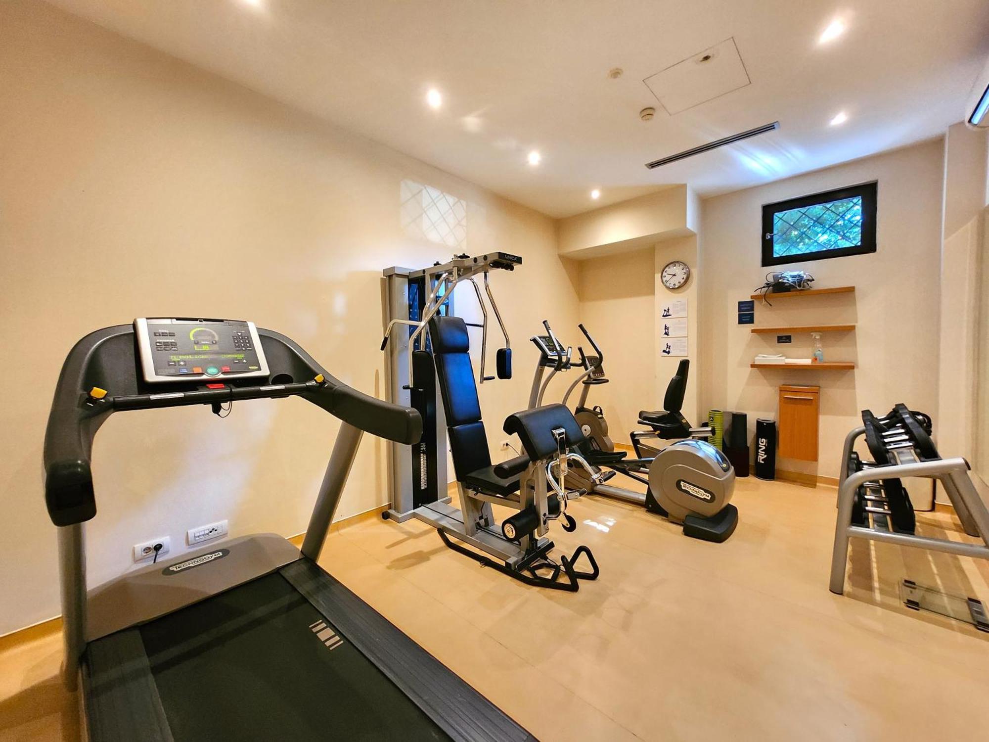 טיווט Porto Montenegro Luxury Studio Zeta מראה חיצוני תמונה