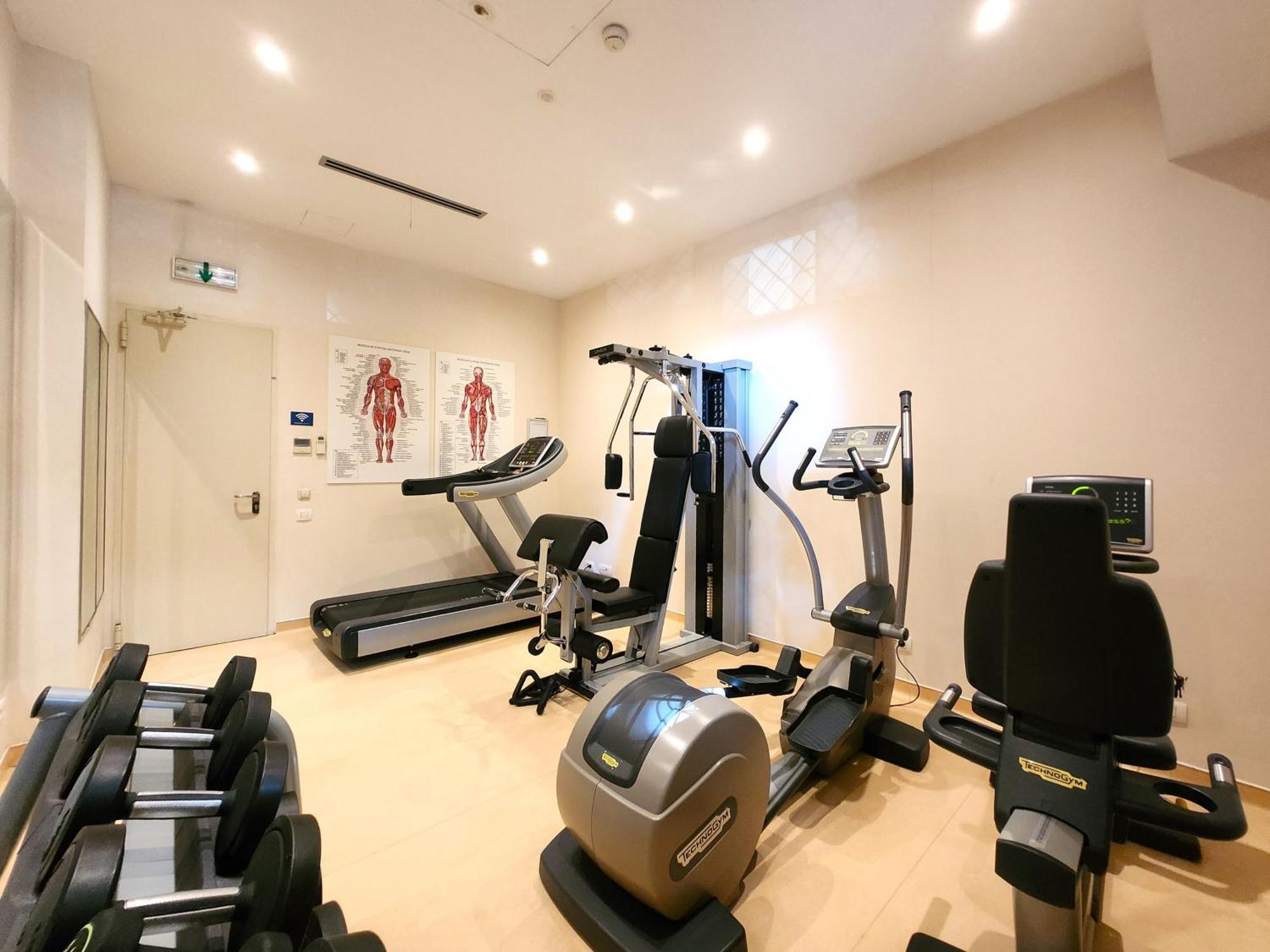 טיווט Porto Montenegro Luxury Studio Zeta מראה חיצוני תמונה